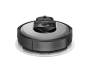 Робот-пилосос iRobot Roomba Combo i8 (i817840) 2