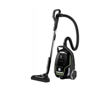 Пылесос Electrolux EUOC9GREEN 1