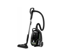 Electrolux 292136