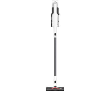 Пилосос Tineco A30S Plus (VS1D2000DE) 3