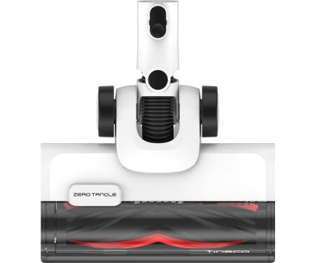 Пилосос Tineco A30S Plus (VS1D2000DE) 4