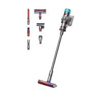 Dyson 292138