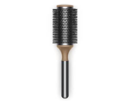 Расческа Dyson Vented 45mm Barrel brush Black/Nickel (971055-01) 1