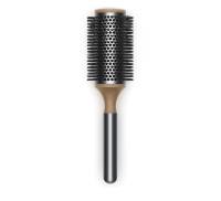 Dyson 292141