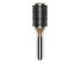 Расческа Dyson Vented 45mm Barrel brush Black/Nickel (971055-01) 1