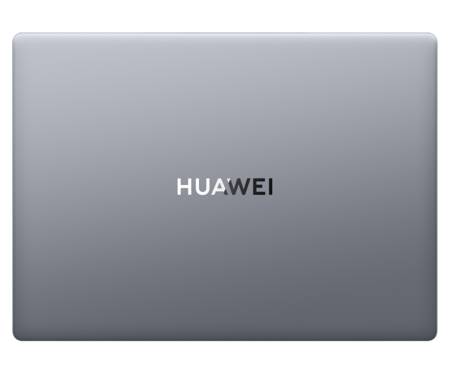 Ноутбук HUAWEI MateBook D 14 2024 (MendelF-W5651D)