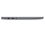 Ноутбук HUAWEI MateBook D 14 2024 (MendelF-W5651D)