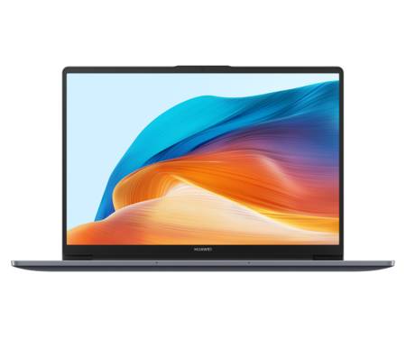 Ноутбук HUAWEI MateBook D 14 2024 (MendelG-W5651D)