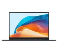 Ноутбук HUAWEI MateBook D 14 2024 (MendelG-W5651D)