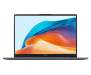 Ноутбук HUAWEI MateBook D 14 2024 (MendelG-W5651D)