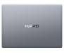 Ноутбук HUAWEI MateBook D 14 2024 (MendelG-W5651D)