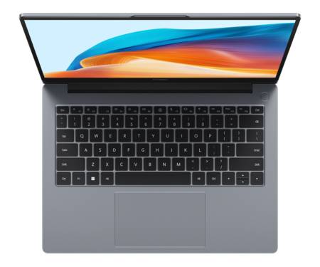 Ноутбук HUAWEI MateBook D 14 2024 (MendelG-W5651D)