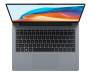Ноутбук HUAWEI MateBook D 14 2024 (MendelG-W5651D)