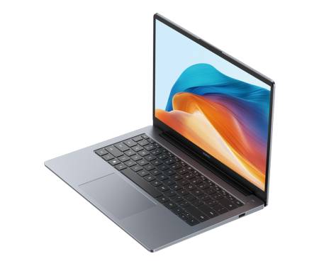 Ноутбук HUAWEI MateBook D 14 2024 (MendelG-W5651D)