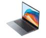 Ноутбук HUAWEI MateBook D 14 2024 (MendelG-W5651D)