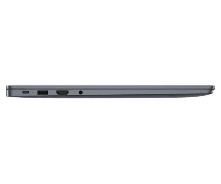 Ноутбук HUAWEI MateBook D 14 2024 (MendelG-W5651D)