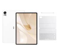 Планшет Huawei MatePad 12 X 12/256GB PaperMatte WiFi White (Banksy-W09EK_WE)