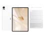 Планшет Huawei MatePad 12 X 12/256GB PaperMatte WiFi White (Banksy-W09EK_WE)