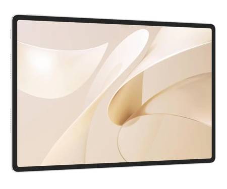 Планшет Huawei MatePad 12 X 12/256GB PaperMatte WiFi White (Banksy-W09EK_WE)