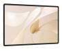 Планшет Huawei MatePad 12 X 12/256GB PaperMatte WiFi White (Banksy-W09EK_WE)