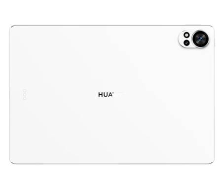 Планшет Huawei MatePad 12 X 12/256GB PaperMatte WiFi White (Banksy-W09EK_WE)