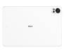 Планшет Huawei MatePad 12 X 12/256GB PaperMatte WiFi White (Banksy-W09EK_WE)