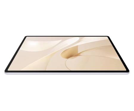 Планшет Huawei MatePad 12 X 12/256GB PaperMatte WiFi White (Banksy-W09EK_WE)