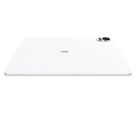 Планшет Huawei MatePad 12 X 12/256GB PaperMatte WiFi White (Banksy-W09EK_WE)