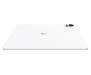 Планшет Huawei MatePad 12 X 12/256GB PaperMatte WiFi White (Banksy-W09EK_WE)