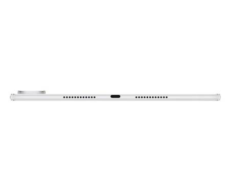 Планшет Huawei MatePad 12 X 12/256GB PaperMatte WiFi White (Banksy-W09EK_WE)