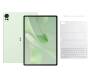 Планшет Huawei MatePad 12 X 12/256GB PaperMatte WiFi Green (Banksy-W09EK_GN)