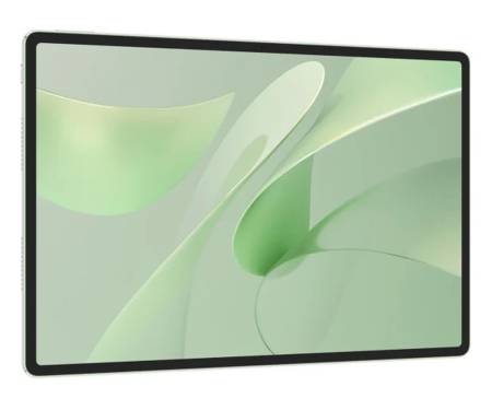 Планшет Huawei MatePad 12 X 12/256GB PaperMatte WiFi Green (Banksy-W09EK_GN)