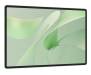 Планшет Huawei MatePad 12 X 12/256GB PaperMatte WiFi Green (Banksy-W09EK_GN)