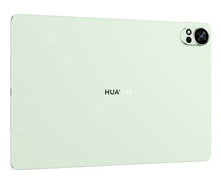 Планшет Huawei MatePad 12 X 12/256GB PaperMatte WiFi Green (Banksy-W09EK_GN)