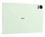 Планшет Huawei MatePad 12 X 12/256GB PaperMatte WiFi Green (Banksy-W09EK_GN)