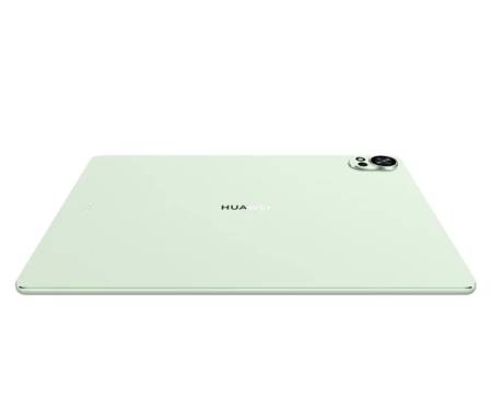 Планшет Huawei MatePad 12 X 12/256GB PaperMatte WiFi Green (Banksy-W09EK_GN)