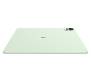 Планшет Huawei MatePad 12 X 12/256GB PaperMatte WiFi Green (Banksy-W09EK_GN)