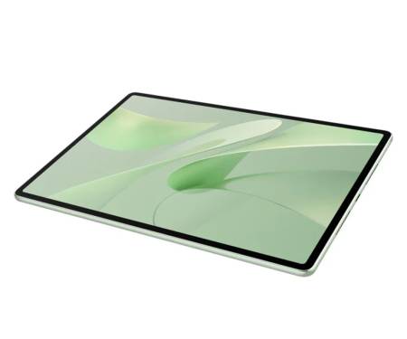 Планшет Huawei MatePad 12 X 12/256GB PaperMatte WiFi Green (Banksy-W09EK_GN)