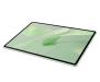 Планшет Huawei MatePad 12 X 12/256GB PaperMatte WiFi Green (Banksy-W09EK_GN)