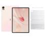 Планшет Huawei MatePad 12 X 12/256GB PaperMatte WiFi Pink (Banksy-W09EK_PK)