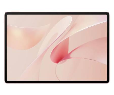 Планшет Huawei MatePad 12 X 12/256GB PaperMatte WiFi Pink (Banksy-W09EK_PK)