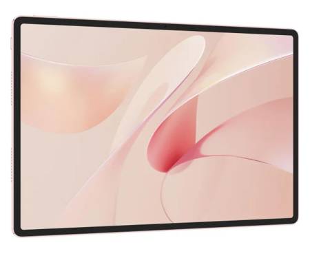 Планшет Huawei MatePad 12 X 12/256GB PaperMatte WiFi Pink (Banksy-W09EK_PK)
