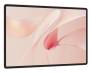 Планшет Huawei MatePad 12 X 12/256GB PaperMatte WiFi Pink (Banksy-W09EK_PK)