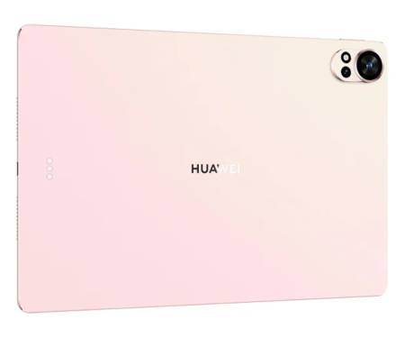 Планшет Huawei MatePad 12 X 12/256GB PaperMatte WiFi Pink (Banksy-W09EK_PK)