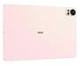 Планшет Huawei MatePad 12 X 12/256GB PaperMatte WiFi Pink (Banksy-W09EK_PK)