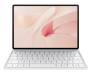 Планшет Huawei MatePad 12 X 12/256GB PaperMatte WiFi Pink (Banksy-W09EK_PK)