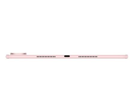 Планшет Huawei MatePad 12 X 12/256GB PaperMatte WiFi Pink (Banksy-W09EK_PK)