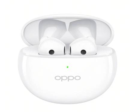 Навушники OPPO Enco R3 ETEC1 white