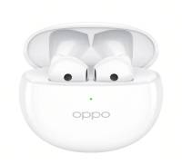 Навушники OPPO Enco R3 ETEC1 white