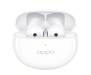 Навушники OPPO Enco R3 ETEC1 white